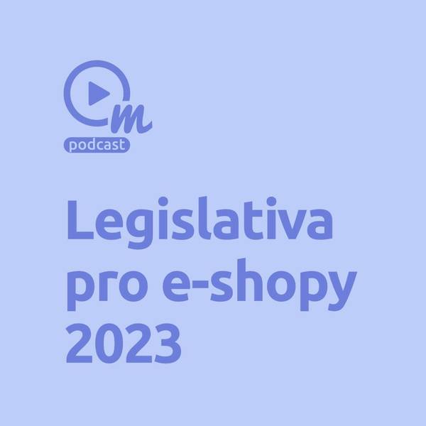 Podcasty o online marketingu od MarkMedia